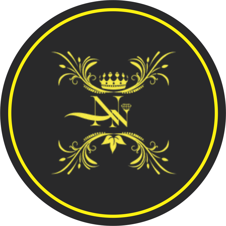 Logo SELSAFA GROUP